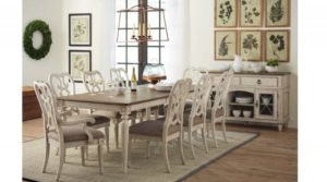 Best Dining Furniture for Your Home