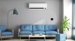 Make Your Aircon Has A Longer Lifespan