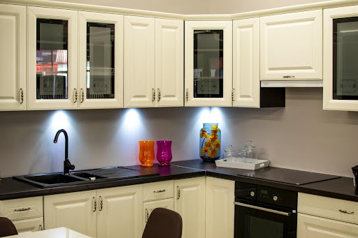 Custom Kitchen Cabinets in Toronto: The Ultimate Guide