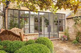 Stylish French Patio Doors Ideas for Canadian Homes