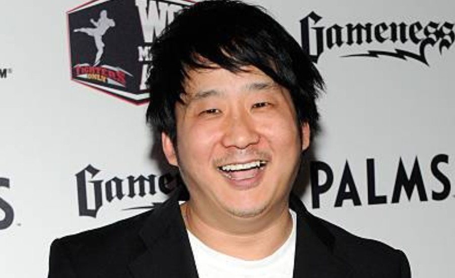 bobby lee net worth