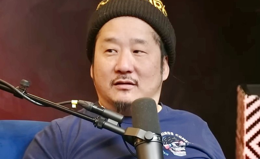 bobby lee net worth