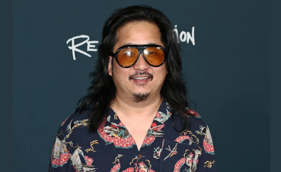 Bobby Lee Net Worth and How much is Bobby Lee Worth?