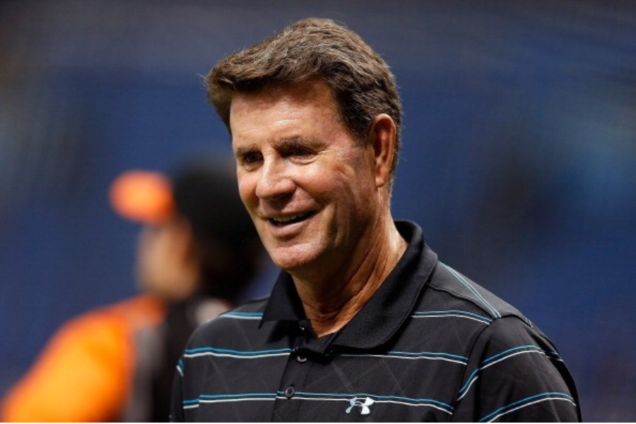 jim palmer net worth