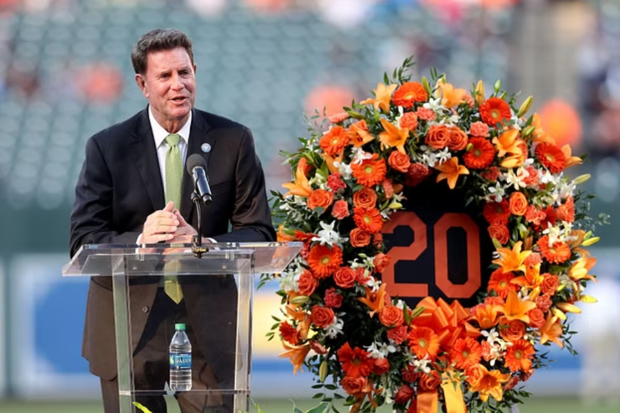 jim palmer net worth