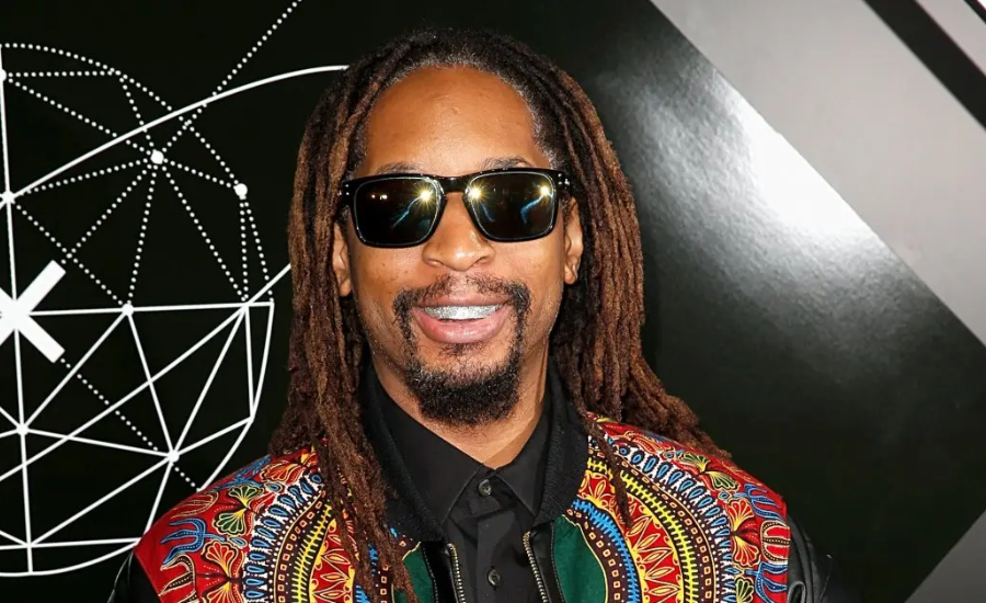 lil jon net worth