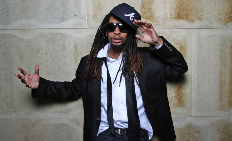 lil jon net worth