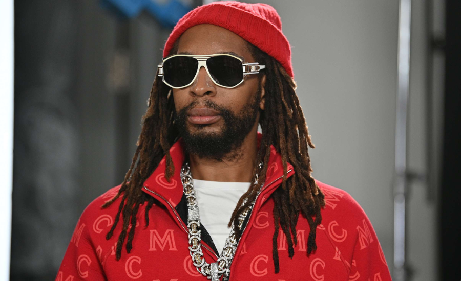 lil jon net worth