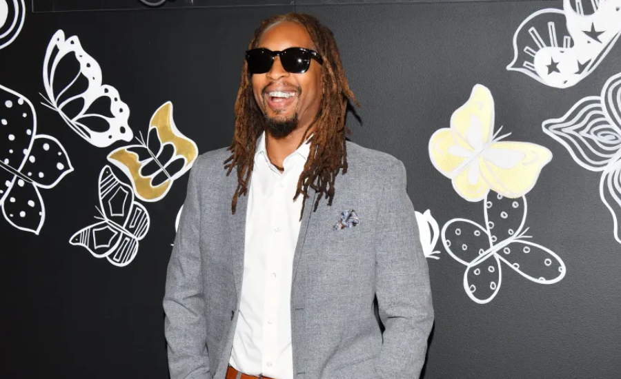 Lil Jon Net Worth And How Much Is Lil Jon Worth?